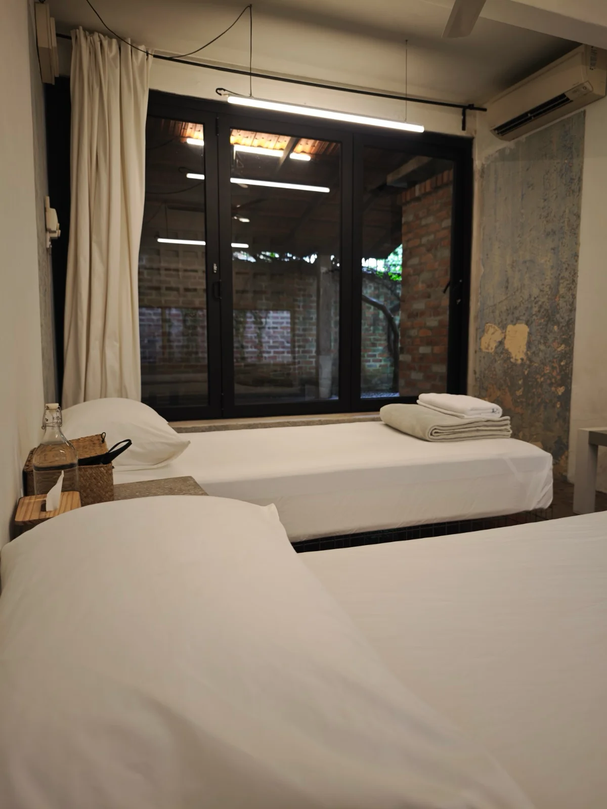 Maxi Courtyard Room - photo 7