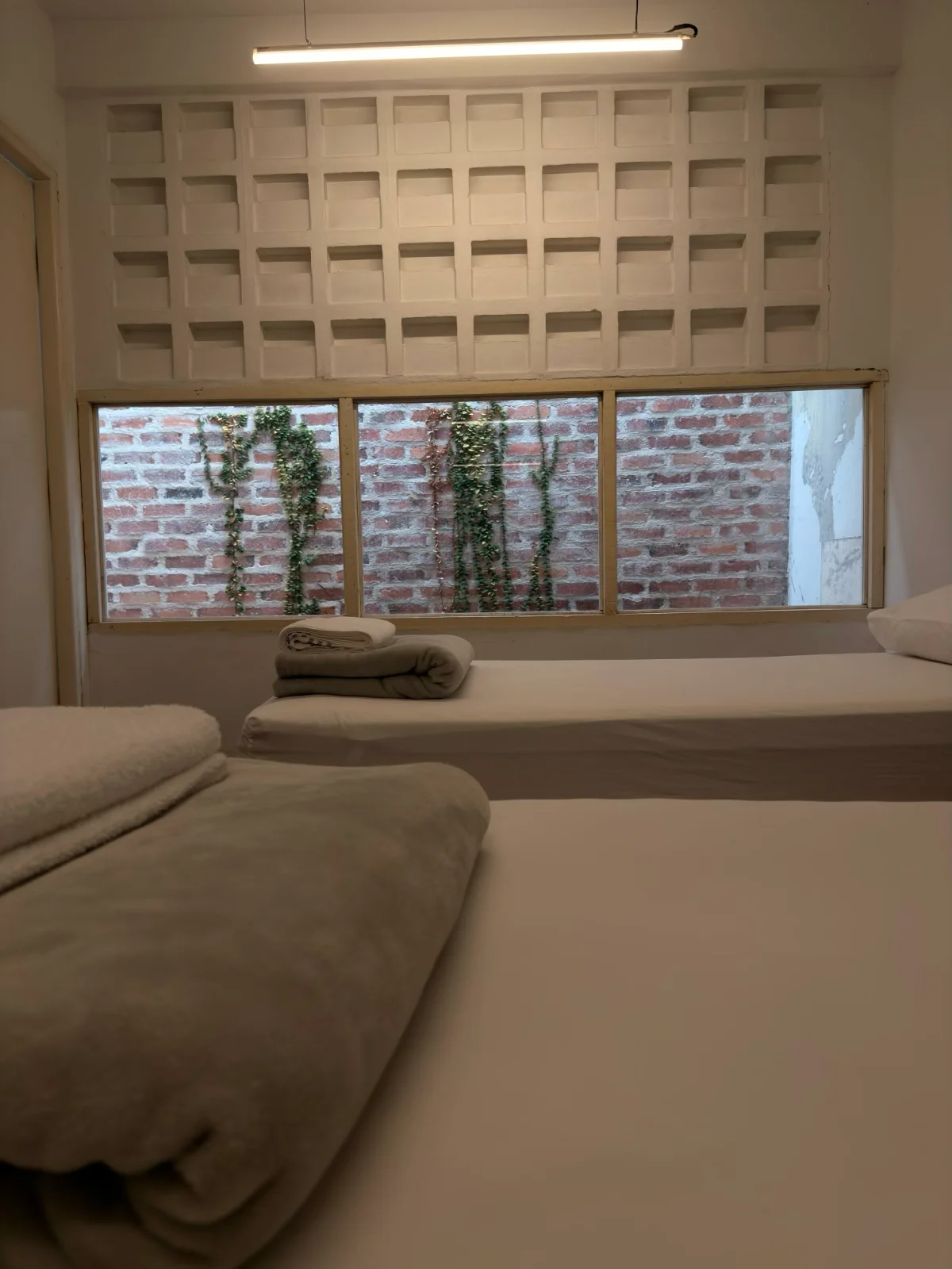 Maxi Courtyard Room - photo 9