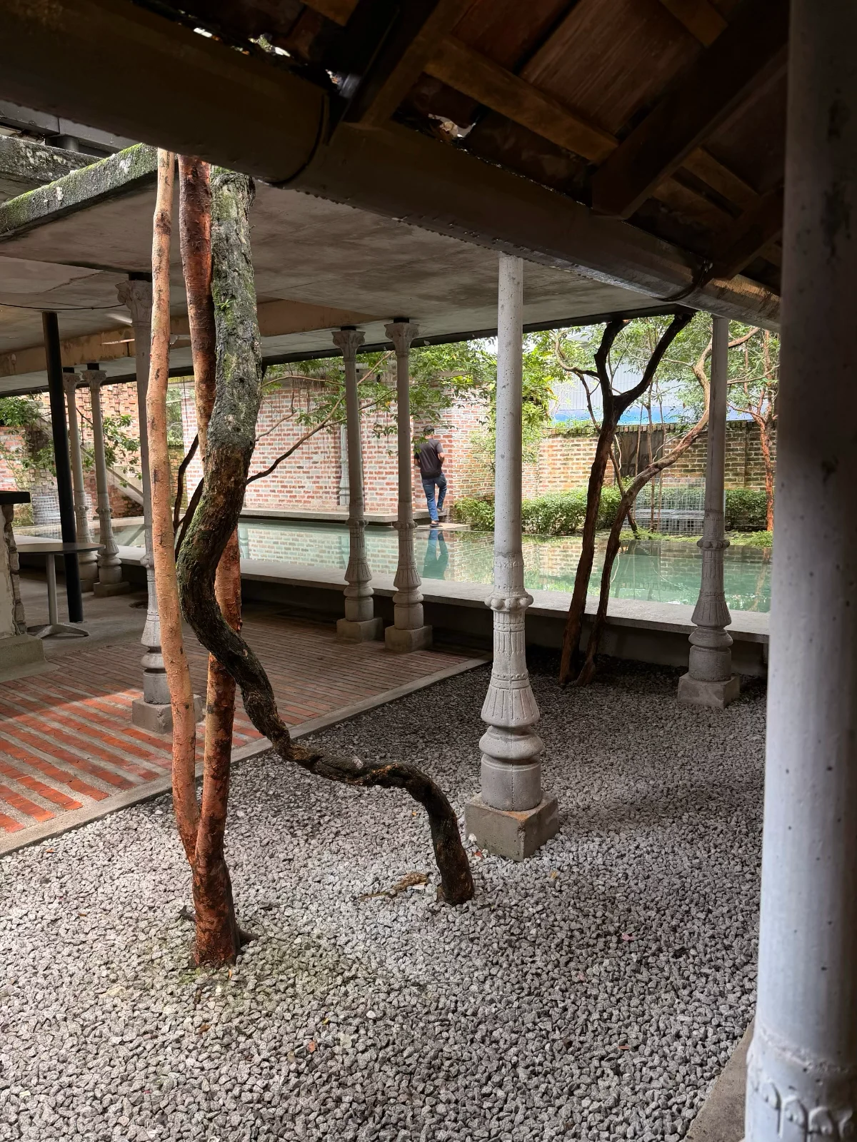 Meeting Space - photo 9