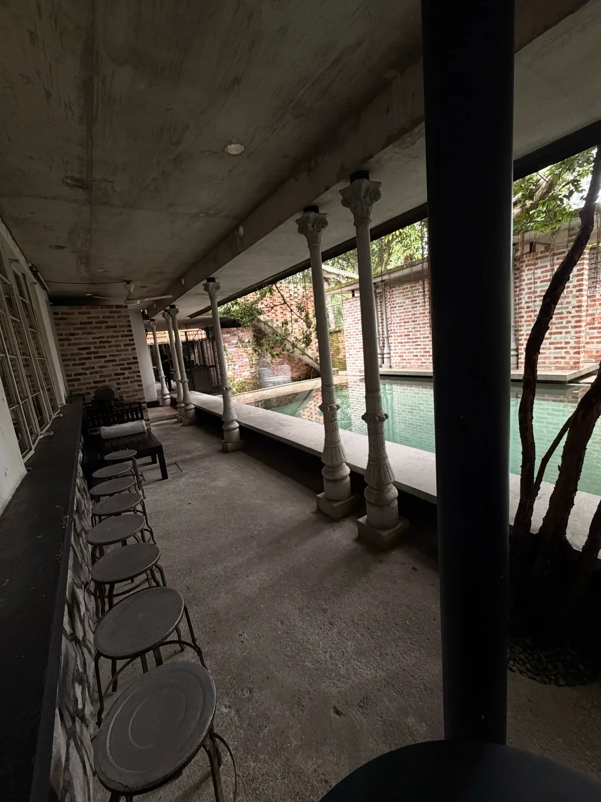 Meeting Space - photo 10