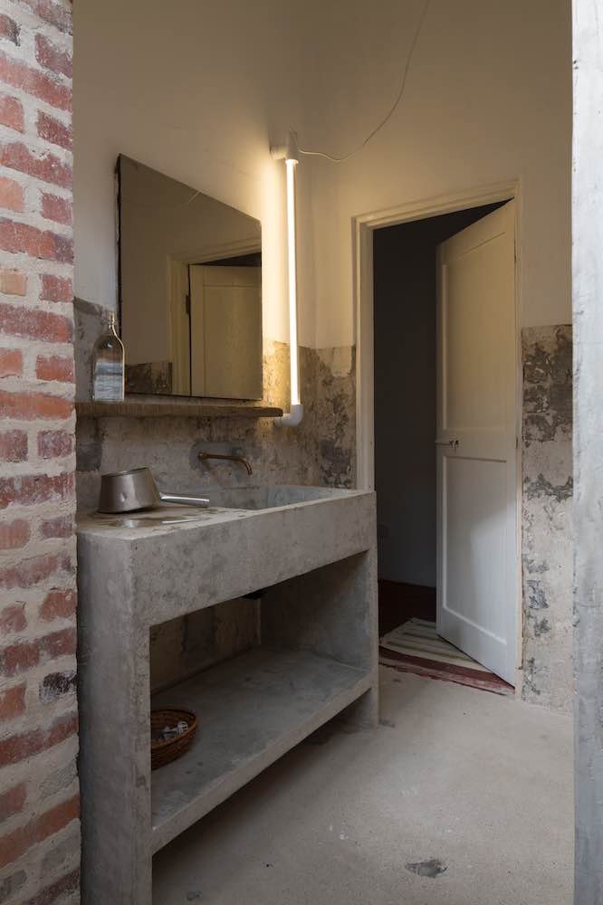 Mini Courtyard Room - photo 5