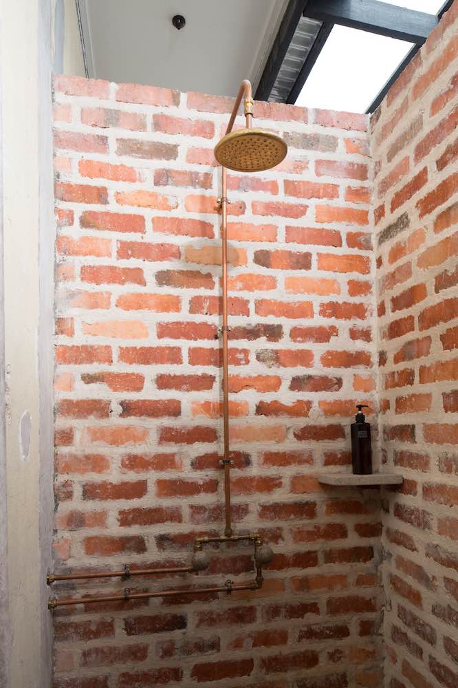 Mini Courtyard Room - photo 7