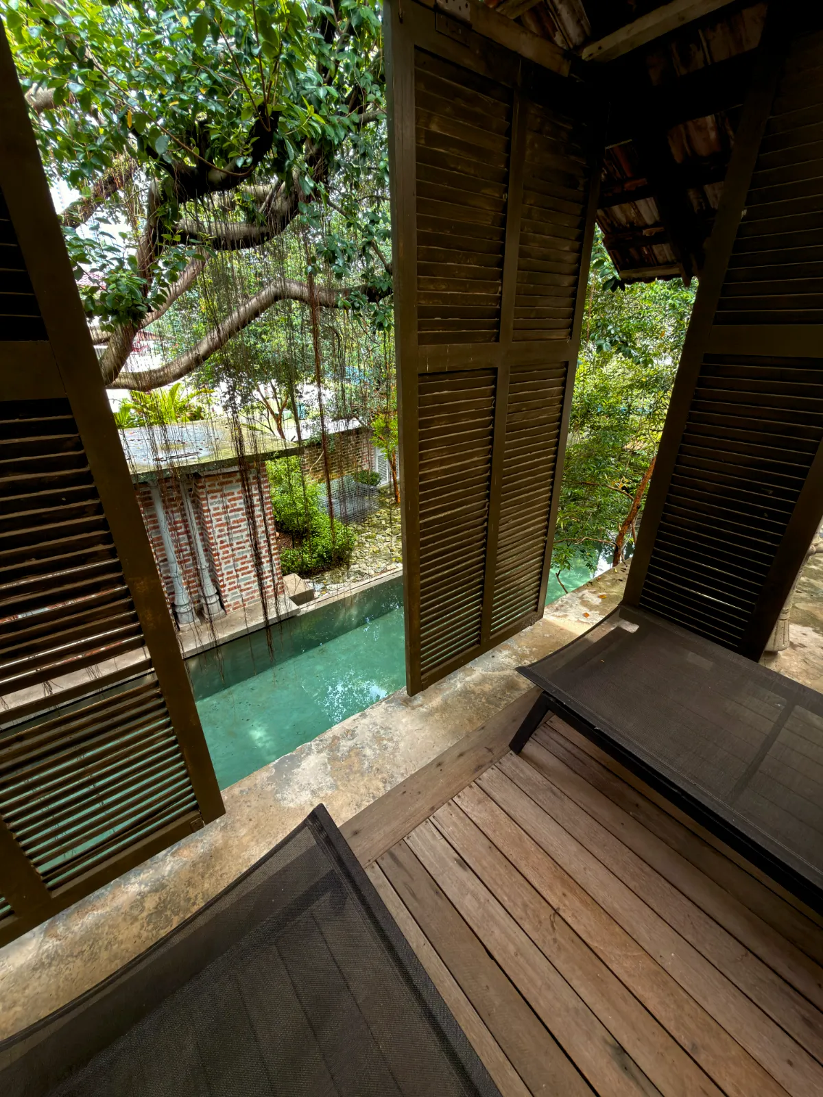 Swimming Pool - photo 9