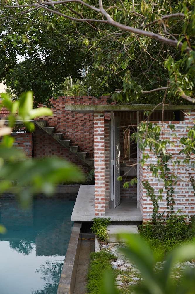 Swimming Pool - photo 13