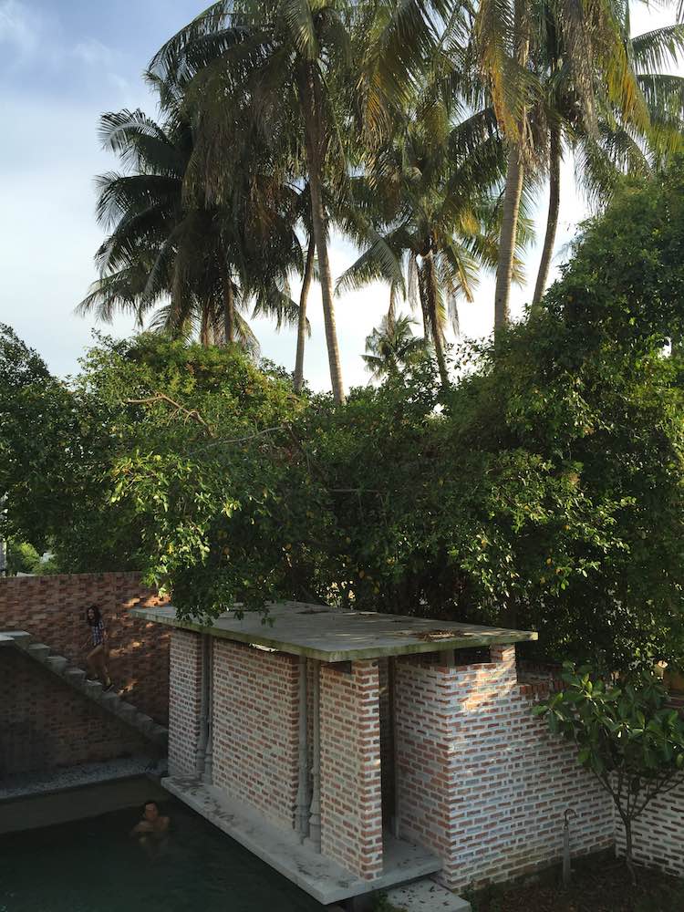 Swimming Pool - photo 14